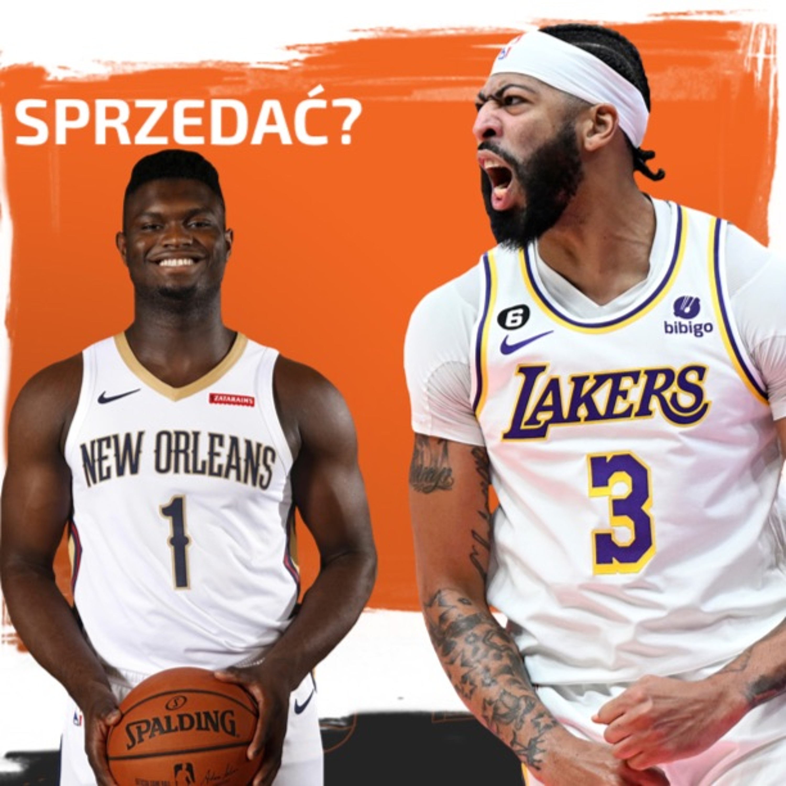 PROBASKET Podcast