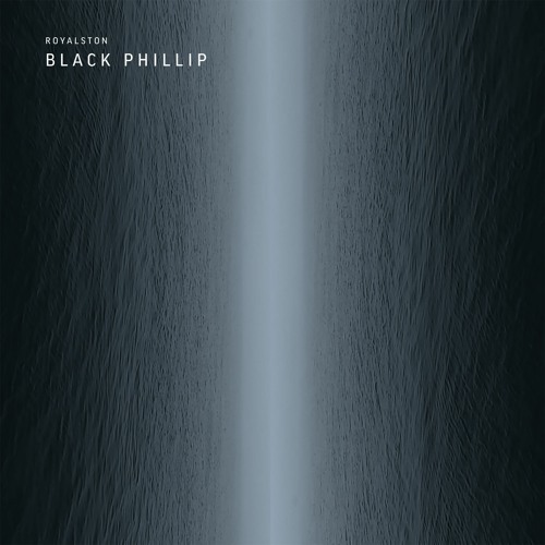 Royalston - Black Phillip