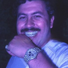 BOSS FEAT BSTGNZ, NADHIR, I2A & TONIO