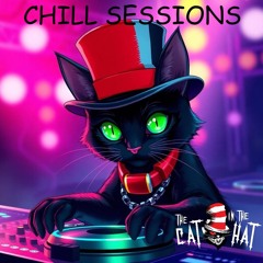 7-25 Chill Sessions