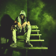 47vn ft. Kasho - Last Christmas ( MIX. WYDKASHO )