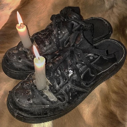 LEAKED AUDIO OF LUNGSKULL BEING EMO AND CRYING WHEN HE WAS IRRELAVENT IN NOVEMBER 2019 MIXXED