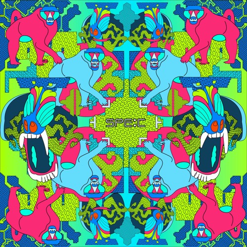 FELIX - Drilling Company [SPE:C 015 12] PREVIEW