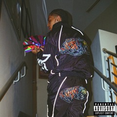 Lil Tony (archive) - Gave You My Heart