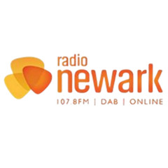 NEW: Radio Newark 'Nottinghamshire' (2014) - Demo - Ignite Jingles