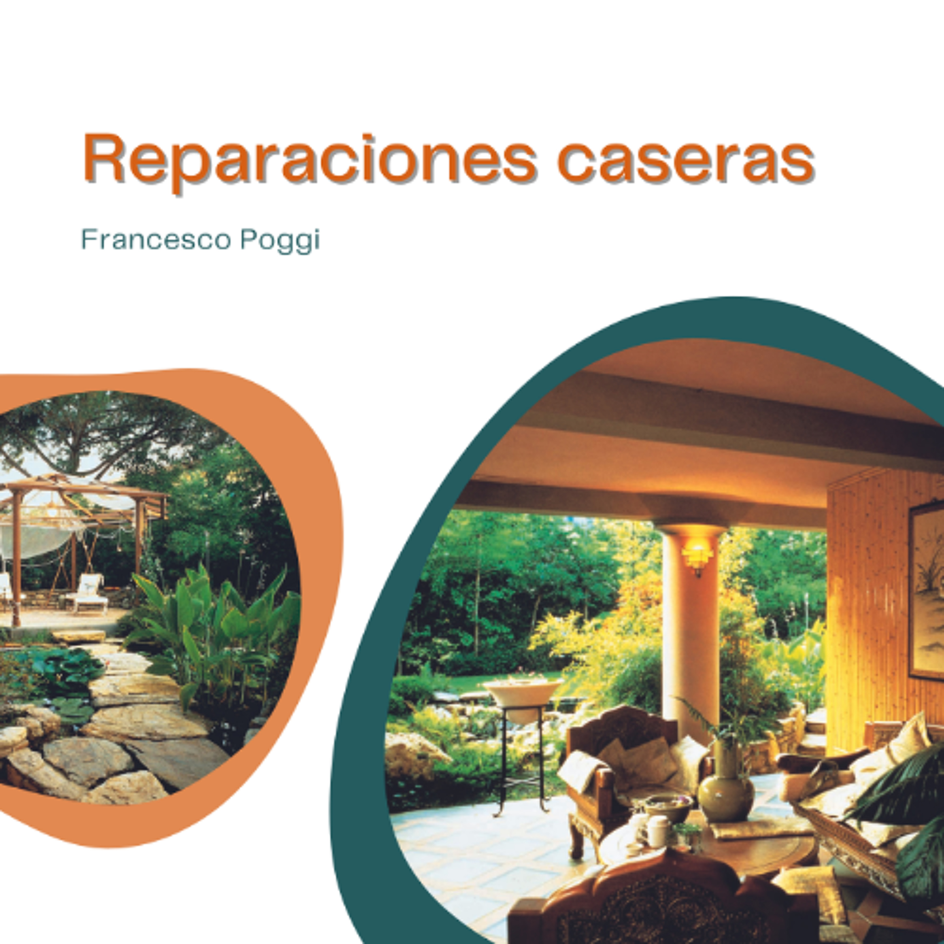 Devecchi Ediciones