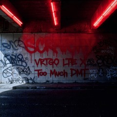 VRTGO LTE X Too Much DMT (SCRATCHY Mashup)