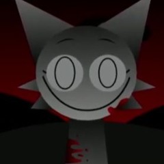 SPRUNKI PARADISE： Triple Trouble Sprunki Mix [FNF]