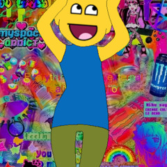 CaramellDansen If it was old roblox