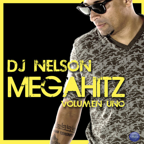 Hit It From The Back Dj Nelson