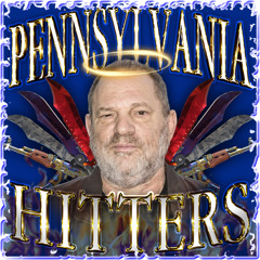 Pennsylvania Hitters ANTHEM ☆