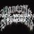 Artwork for Drake -Falling Back (Nick Morgan Rework)