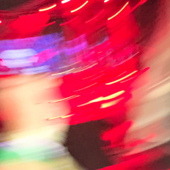 House Mix // 002