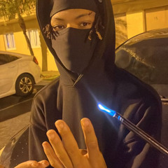LIL MITCH - ACTIVE RAPPER