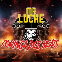 PLAYLIST DE FUNK 2025 - 40 MINUTOS SÓ AS MELHORES E LANÇAMENTOS EXCLUSIVOS