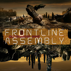 Front Line Assembly favs