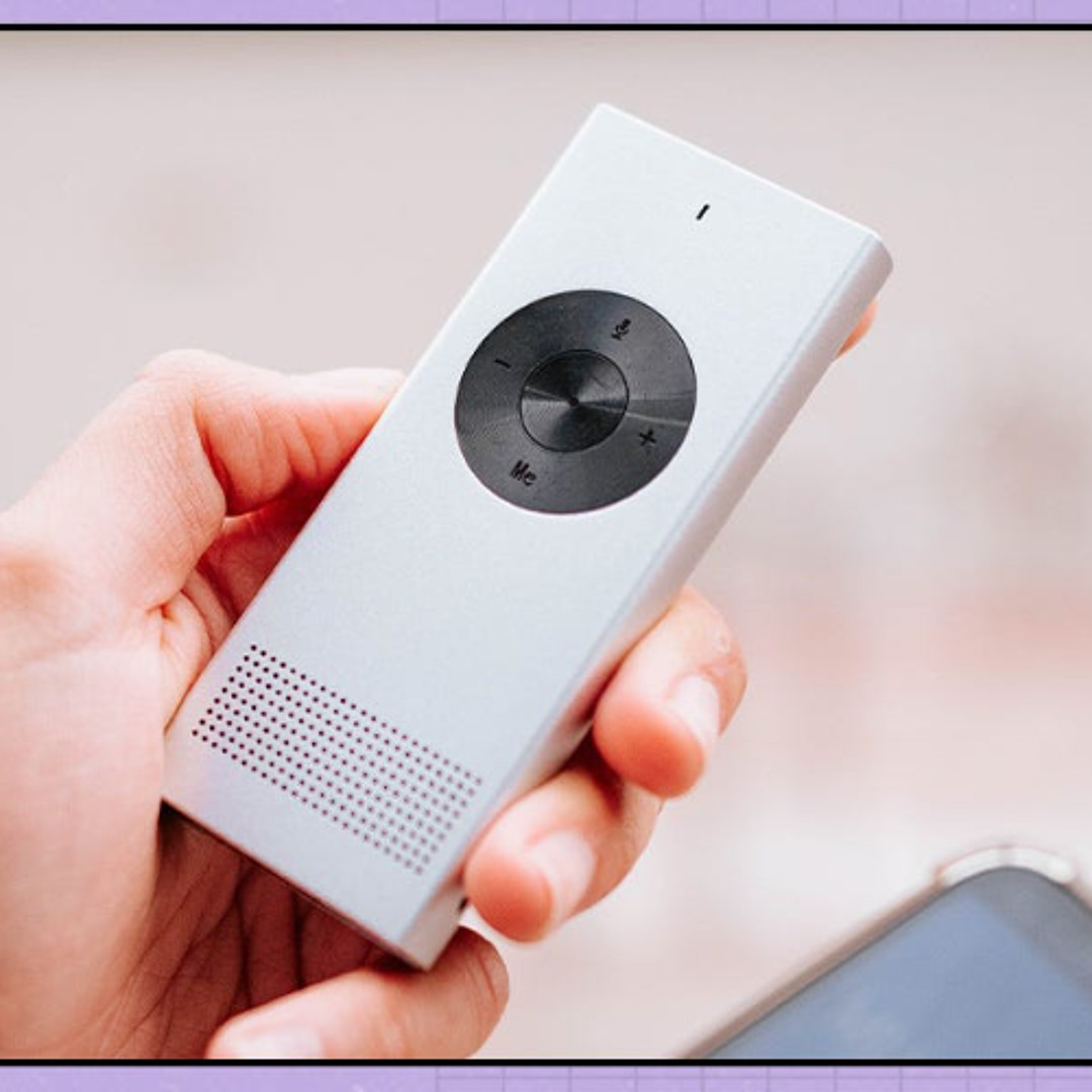 Muama Enence Instant Translator Reviews - Do Not Buy Until You See This Honest Advice!!