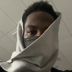 rambo ft soho34 (xkkn)