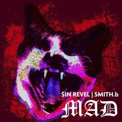 Mad (prod. by SMITH.b)