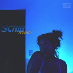 Crib