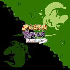Pizza Tower: Scoutdigo OST - Ragoo Interpolation