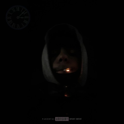 night delusions (prod. redredred)