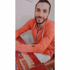 هموم الحياة جبال ثقال || مصطفي شكري خضر