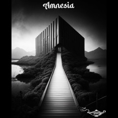 Gu Ru - Amnesia