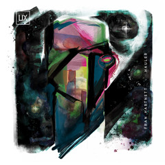 Grace Map (Original)