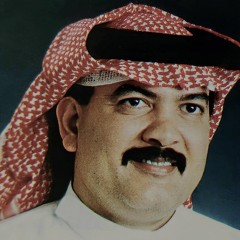 حسين أحمد – ما يندرى (نادرة)