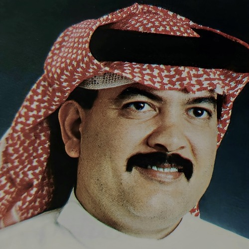 حسين أحمد – ما يندرى (نادرة)