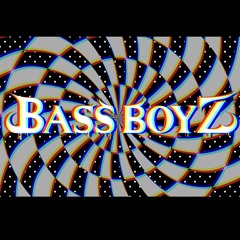 Dubstep 5.0