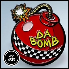 Da Bomb (FREE DOWNLOAD)