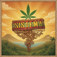 Sistema (Reggae)