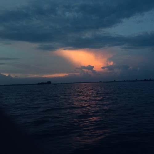 Stream boat gang listen to instrumentals that havent been used
