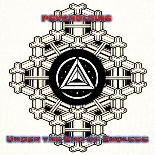 Under The End Of Endless [164 Bpm] FREE DOWNLOAD