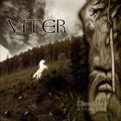 Viter - Кров тікає