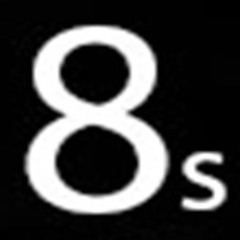 Migos-Slippery-142bpm-Ft-Gucci-Mane-(mastered)
