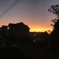 ハッピーエンドカバー02/02/24