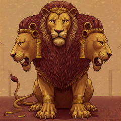 - they can no longer still identity we are the legal royal Airs