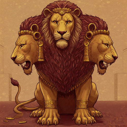 - they can no longer still identity we are the legal royal Airs