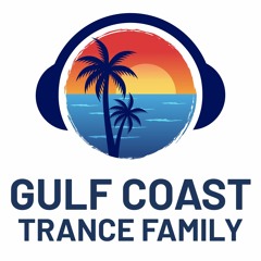 Reflect Within 091 Gulf Coast Trance Family
