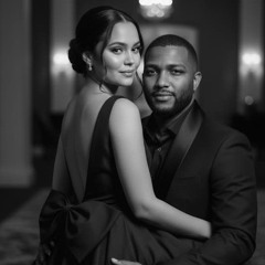 Vou te confessar (Alma Gêmea)