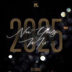 New Years 2025 Mix