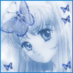 @nekkropsy - why do u wanna hurt me again?