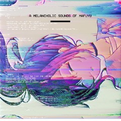 ｆｕｔｕｒｅ  ｒｉｄｄｉｍ