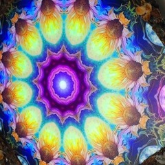 Techno Electric Energy