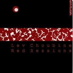 Fun Fact (I am so Sorry!)