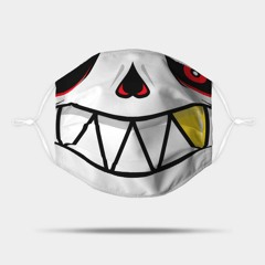 Underfell - Juxtaposition [COVER]