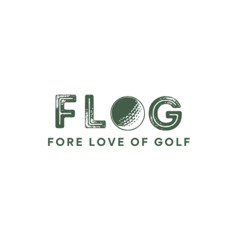 Fore Love of Golf: The Craziest of Rides with Ryan French (@acaseofthegolf1 / @mondayqinfo)